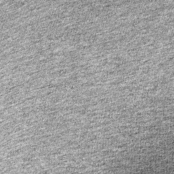 Мъжки суичър със скрити джобове - 100% памук за максимален комфорт