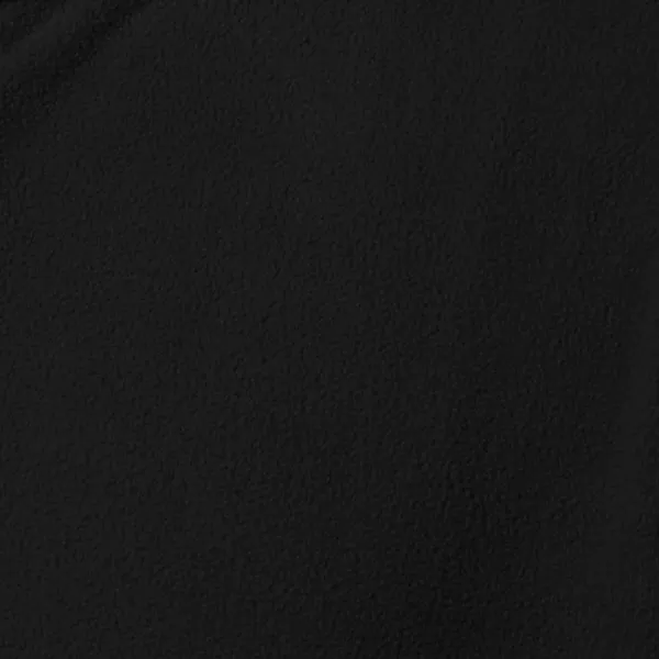 Мъжко яке от полар в контраст - 100% полар за топло усещане