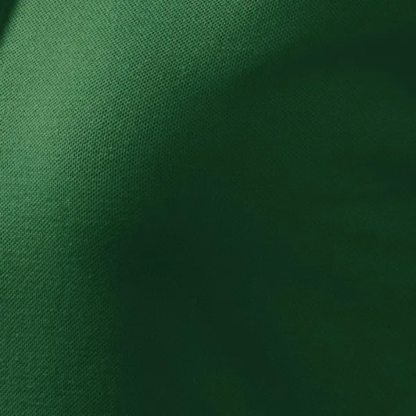 Дамска елегантна поло риза - Приятна и удобна материя