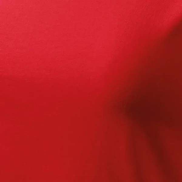 Дамска модерна тениска - 100% памук за максимален комфорт