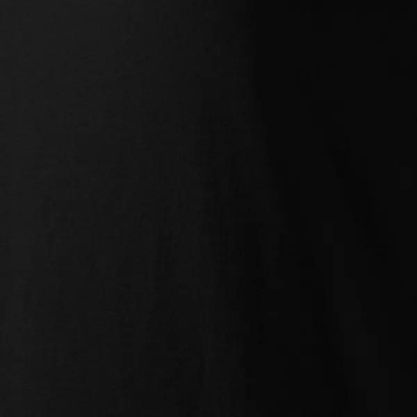 Мъжка класическа тениска - 100% памук за максимален комфорт