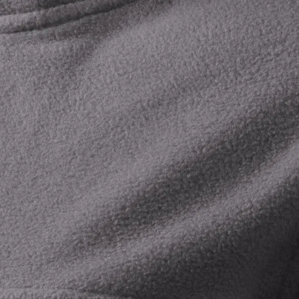 Дамско яке от полар - 100% полар за топло усещане