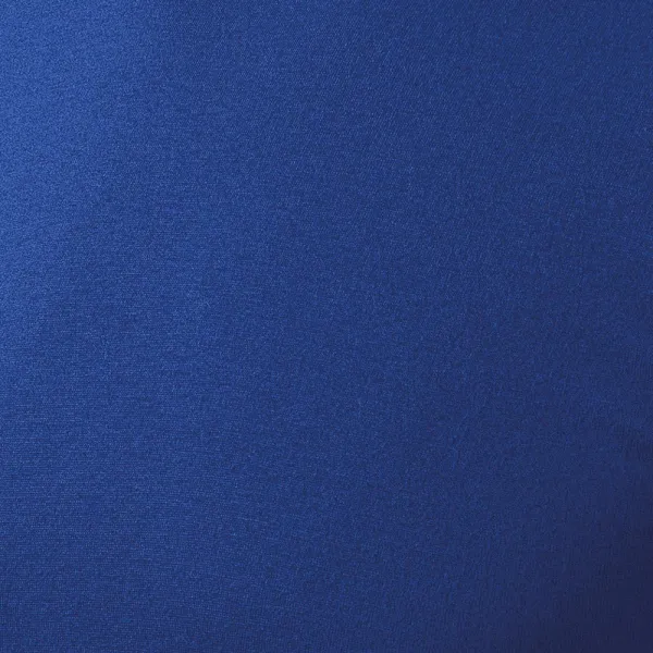 Мъжка тениска с дълъг ръкав - 100% памук за максимален комфорт