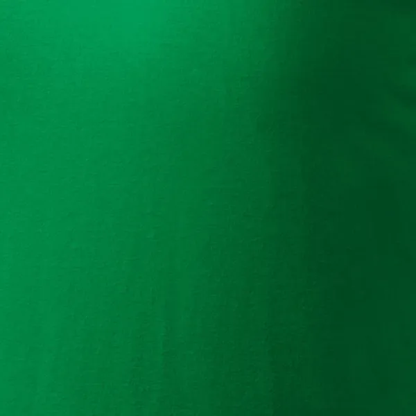 Детска лека тениска - 100% памук за максимален комфорт