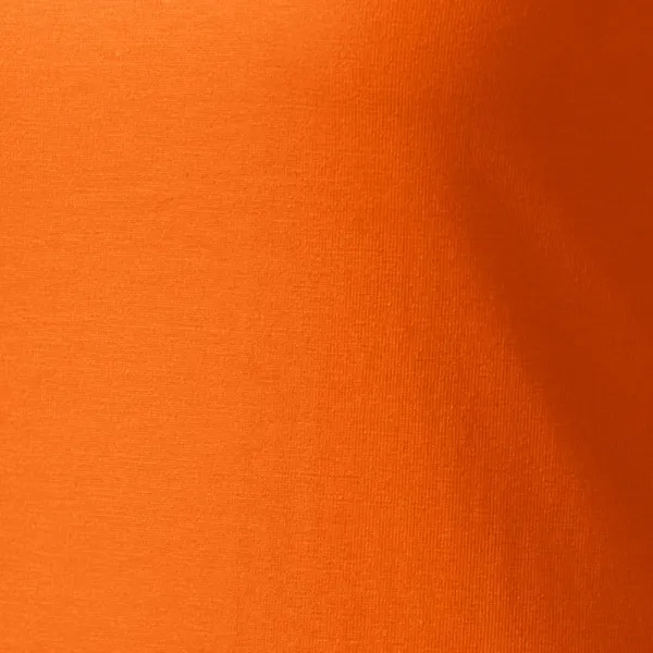 Дамска проста тениска - 100% памук за максимален комфорт