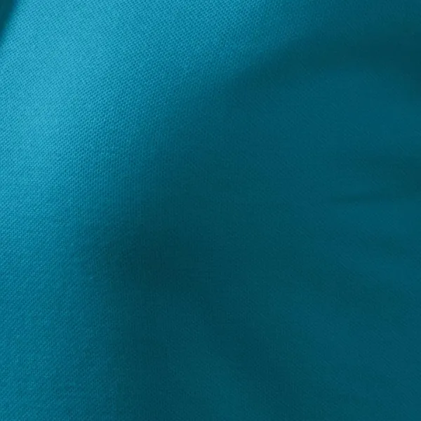 Дамска елегантна поло риза - Приятна и удобна материя