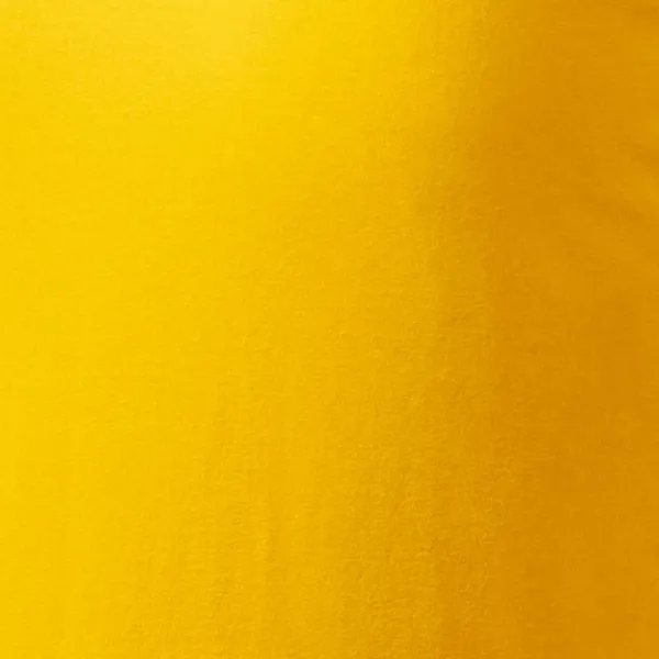 Детска лека тениска - 100% памук за максимален комфорт