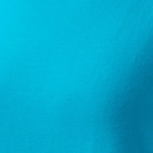 Детска тениска с дълъг ръкав - 100% памук за максимален комфорт