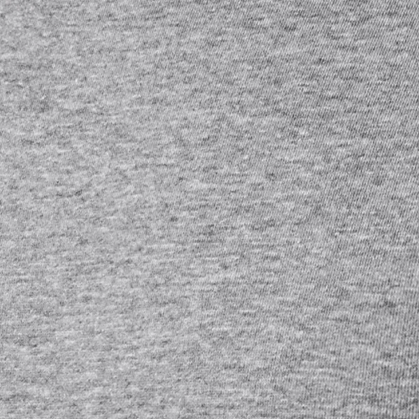 Лек суичър - Приятна, лека материя