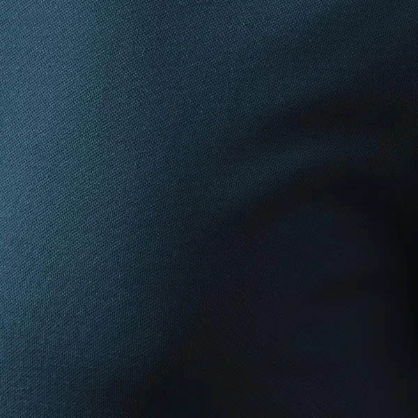 Мъжка свободна риза поло - Приятна и удобна материя