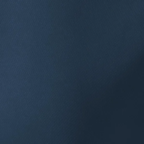 Спортна риза поло - Бързосъхнещ материал