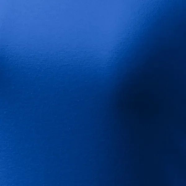 Дамска прилепнала тениска, V-образно деколте - Качествен материал за максимален комфорт