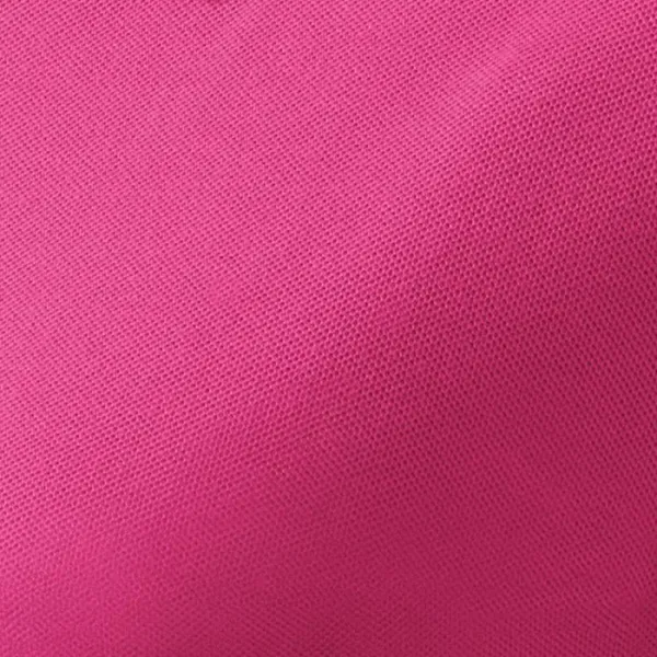 Дамска проста риза поло - 100% памук за максимален комфорт