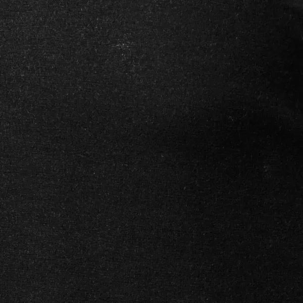 Мъжка тениска от мериносова вълна - Мериносова вълна - изключителен материал с отлични свойства