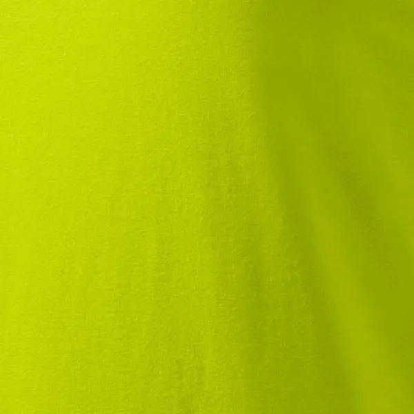 Мъжка класическа тениска - 100% памук за максимален комфорт