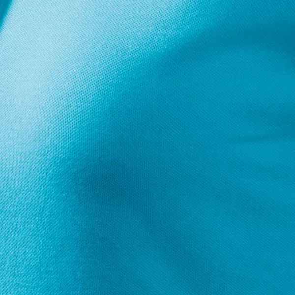 Дамска елегантна поло риза - Приятна и удобна материя