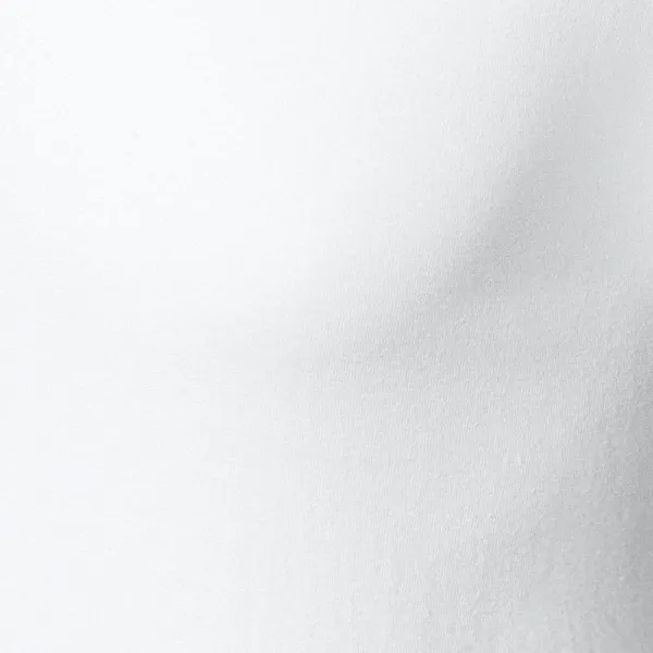 Лека тениска с къс ръкав - 100% памук за максимален комфорт