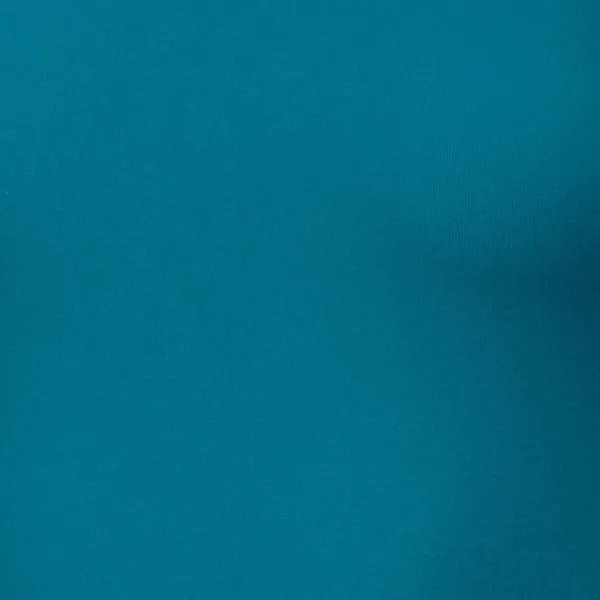 Дамска тениска с дълъг ръкав и по-дълбоко деколте - Качествен материал за максимален комфорт