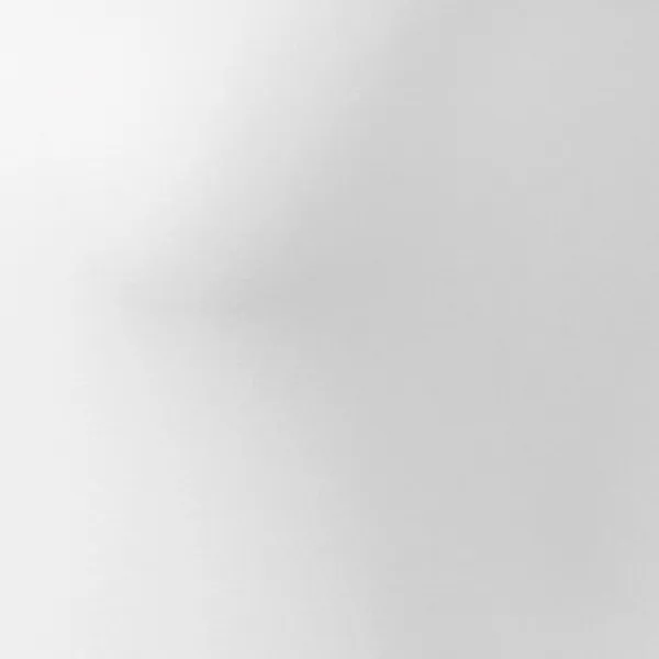 Дамски синглет - Качествен материал за максимален комфорт