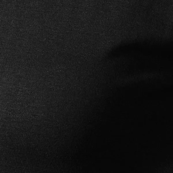 Дамска тениска - 100% памук за максимален комфорт