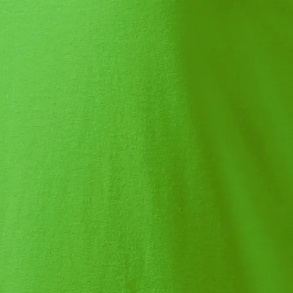 Мъжка класическа тениска - 100% памук за максимален комфорт