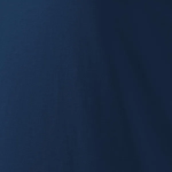 Мъжка класическа тениска - 100% памук за максимален комфорт