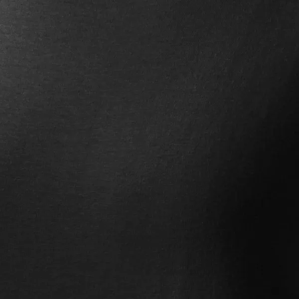 Детска тениска с дълъг ръкав - 100% памук за максимален комфорт