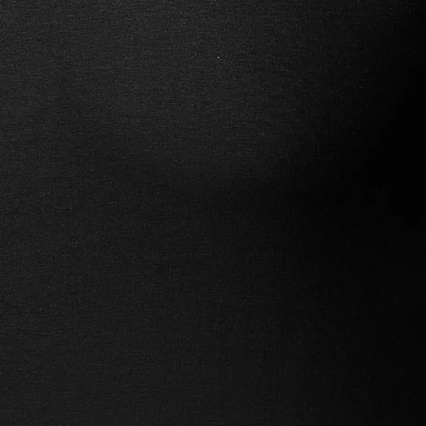 Мъжка прилепнала тениска - 100% памук за максимален комфорт