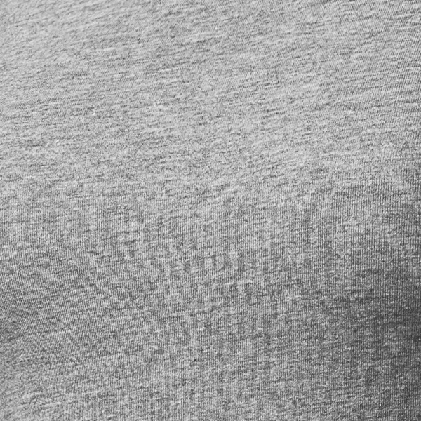 Дамска тениска с дълъг ръкав - 100% памук за максимален комфорт