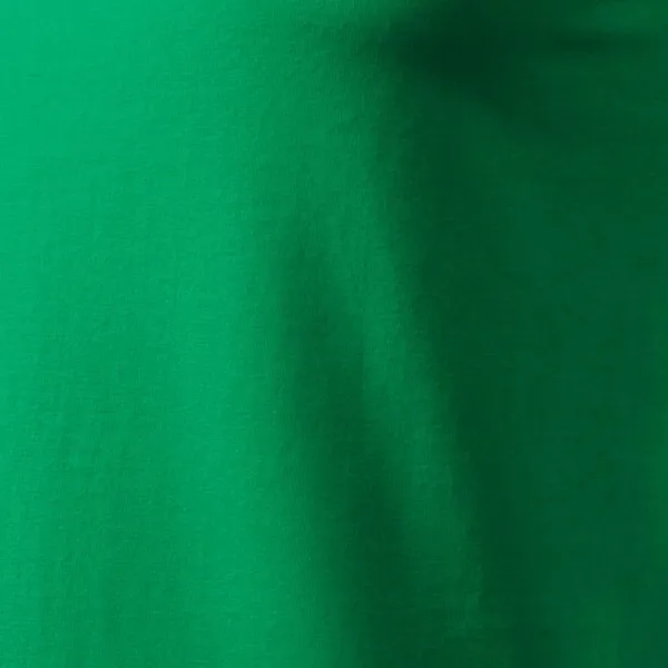 Мъжка семпла тениска - 100% памук за максимален комфорт